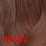 Matrix Socolor Extra Coverage 507AV блондин пепельно-перламутровый Matrix Socolor Extra Coverage 507AV блондин пепельно-перламутровый
